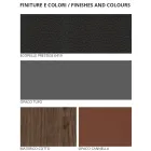 Luxusní nábytek do Itálie - 5 prvků Elements - Zakynthos Viadurini