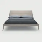 Dvoupokojový nábytek se 4 prvky vyrobený v Itálii - Lucania Viadurini