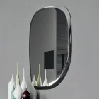 Nábytek do ložnice s 5 prvky vyroben v Itálii - Scampia Viadurini