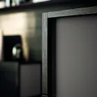 Nábytek do ložnice s 5 prvky vyroben v Itálii - Scampia Viadurini