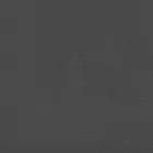 Audrey deštník stánku s moderním designem v kůži, vyrobený v Itálii Viadurini