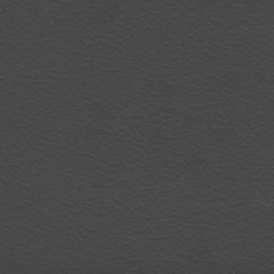 Audrey deštník stánku s moderním designem v kůži, vyrobený v Itálii Viadurini