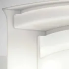 Světlý barový automat Moderní styl Slide Break Bar vyrobený v Itálii Viadurini