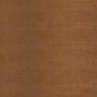 S varnou deskou a přihrádkou na dřevo - Giorgione Viadurini