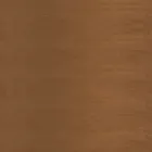 S varnou deskou a přihrádkou na dřevo - Giorgione Viadurini