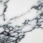 Držák na zubní kartáček z mramoru Paonazzo Vyrobeno v Itálii - Limba Viadurini