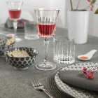 Lowball Tumbler Basso Staromódní Brýle pro Cockatil 12 Kusů - Senzatempo Viadurini