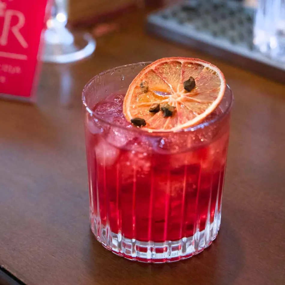 Lowball Tumbler Basso Staromódní Brýle pro Cockatil 12 Kusů - Senzatempo Viadurini