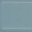 Bidet ve tvaru koule v barevné keramice Fanna Viadurini