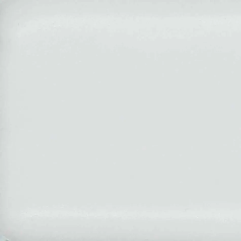 Bidet ve tvaru koule v barevné keramice Fanna Viadurini