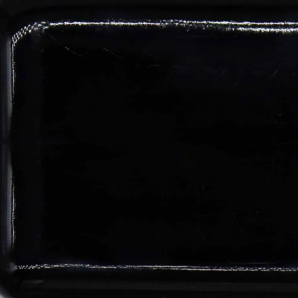 Podlahové bidety v bílé nebo barevné Trabia glazované keramice Viadurini