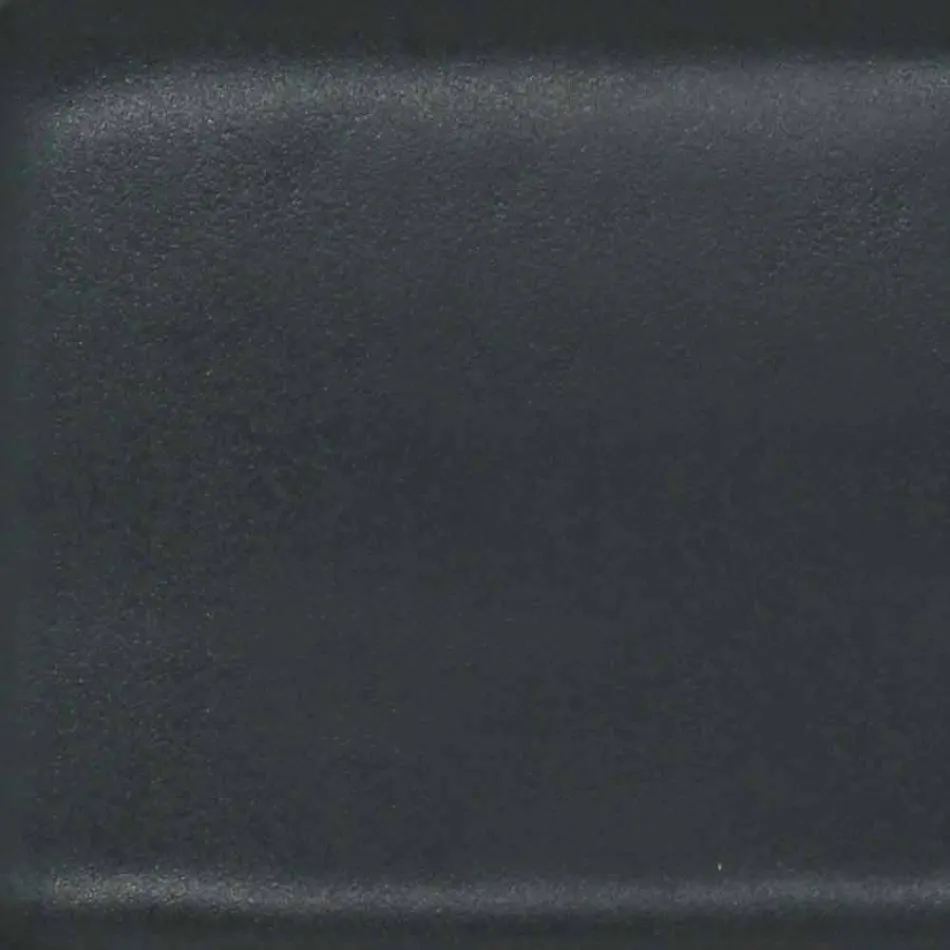 Podlahové bidety v bílé nebo barevné Trabia glazované keramice Viadurini