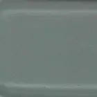 Podlahové bidety v bílé nebo barevné Trabia glazované keramice Viadurini