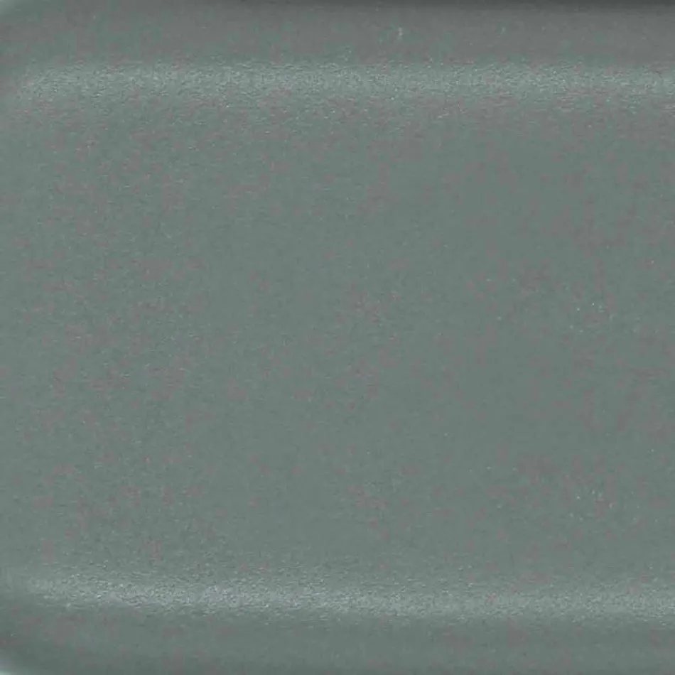 Podlahové bidety v bílé nebo barevné Trabia glazované keramice Viadurini