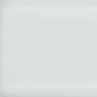 Podlahové bidety v bílé nebo barevné Trabia glazované keramice Viadurini