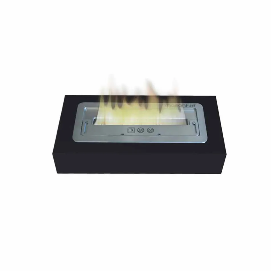 Malé Biocamino z Bronte tabulky Viadurini