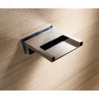 Bossini Bath Mouth Waterfall Wall Viadurini