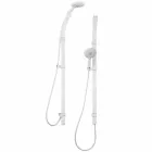 Bossini září Posuvná sprcha s vodou Flat Viadurini