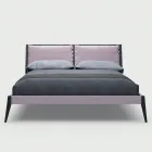 Kompletní 6prvková luxusní ložnice vyrobená v Itálii - Adige Viadurini