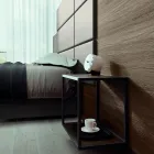 Dvoulůžkový pokoj s 5 luxusními prvky Made in Italy - Emerald Viadurini