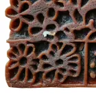 Svíčka Artisan se 4 knoty z vonného vosku Made in Italy - Tacna Viadurini