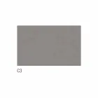 Moderní designová jídelní křesla Carly v Itálii Viadurini