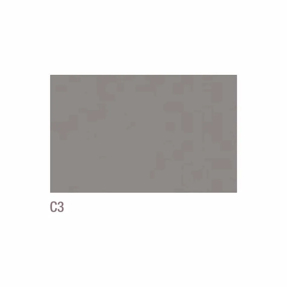 Moderní designová jídelní křesla Carly v Itálii Viadurini