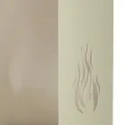 Dřevěný vozík se zásuvkou a kolečky Made in Italy - Alpaca Viadurini