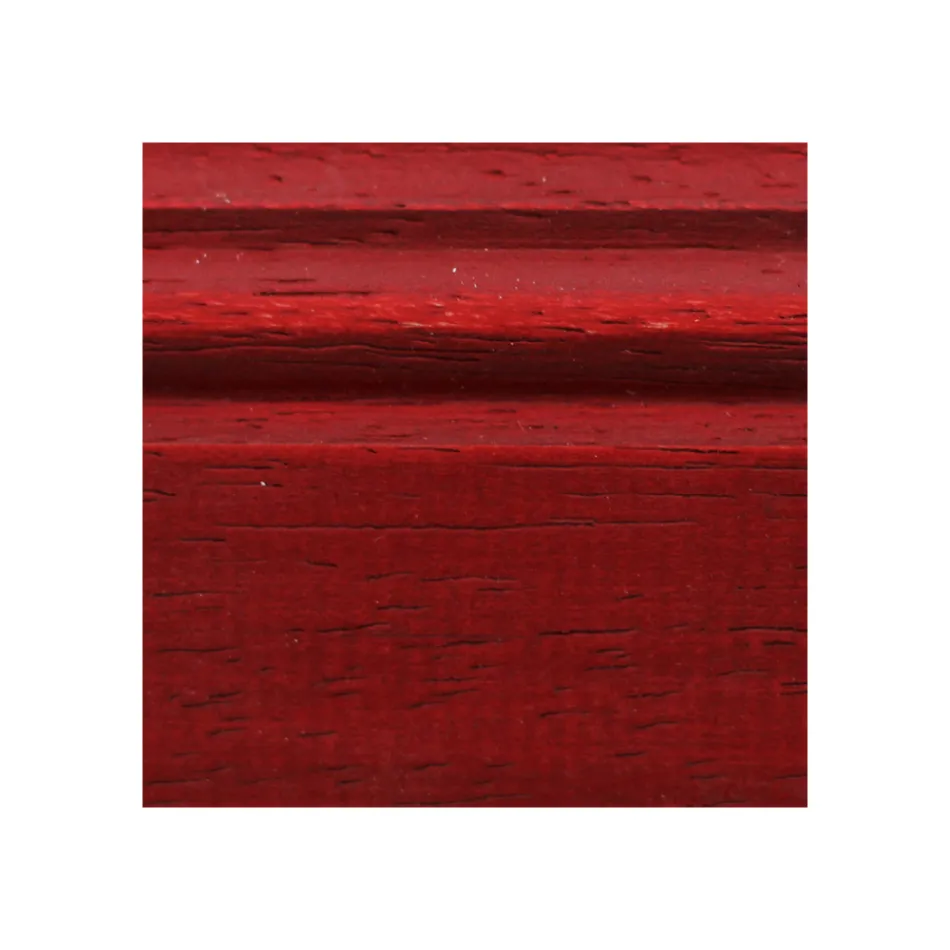 Truhla z dýhovaného dřeva s různými povrchovými úpravami Made in Italy - Krishna Viadurini