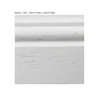 Truhla z dýhovaného dřeva a různé povrchové úpravy Made in Italy - Hermod Viadurini