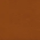 Kožený koš s odpadním papírem pro službu Servus, ručně vyráběný v Itálii Viadurini