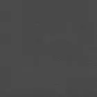 Kožený koš s odpadním papírem pro službu Servus, ručně vyráběný v Itálii Viadurini