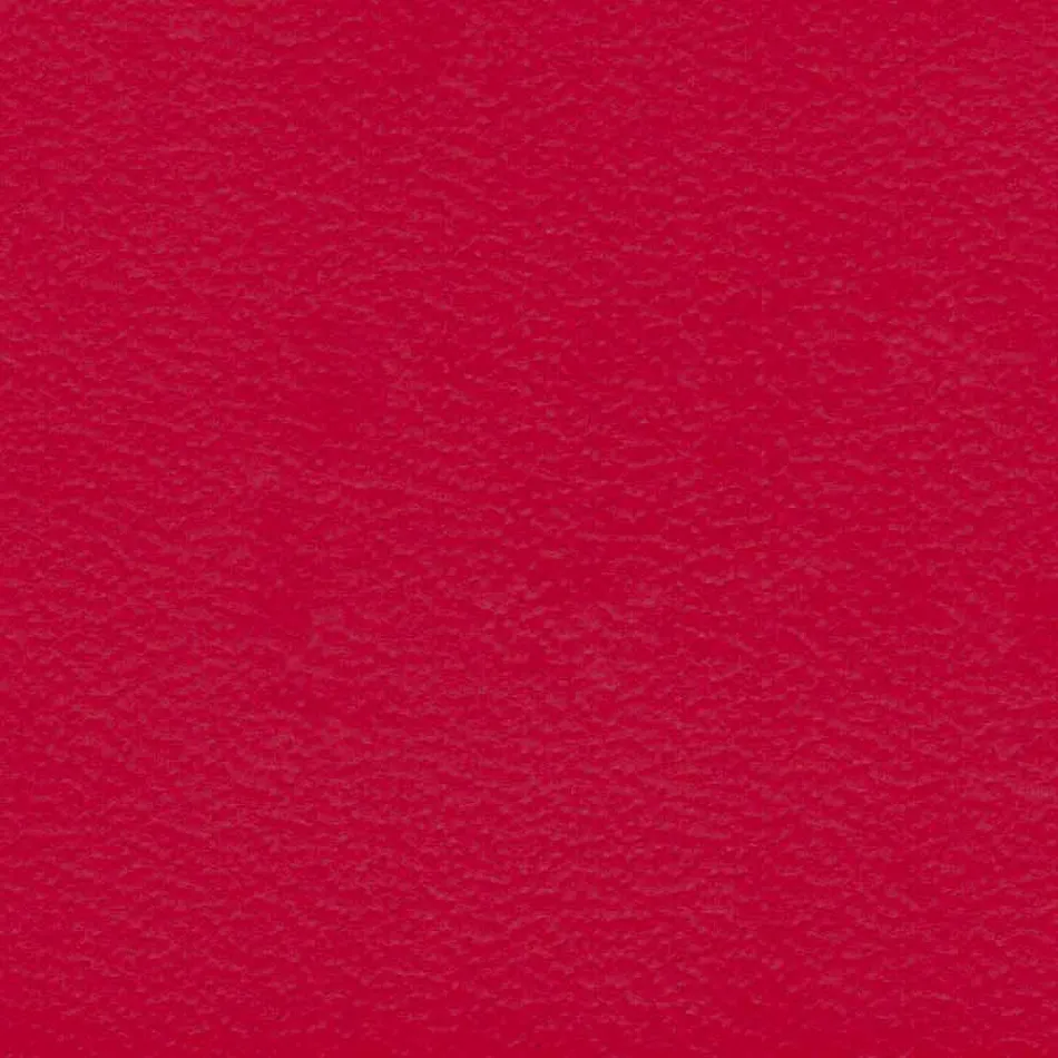 Košík odpadního papíru v regenerované ruční kůži Battista Viadurini