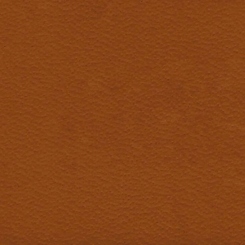 Košík odpadního papíru v regenerované ruční kůži Battista Viadurini