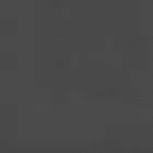 Košík odpadního papíru v regenerované ruční kůži Battista Viadurini