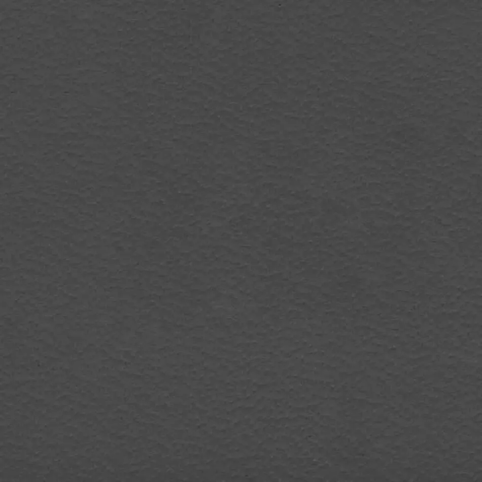 Košík odpadního papíru v regenerované ruční kůži Battista Viadurini