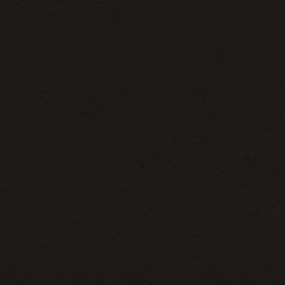 Košík odpadního papíru v regenerované ruční kůži Battista Viadurini