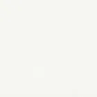 Košík odpadního papíru vyrobený v Itálii v regenerované kůži Canistro Viadurini