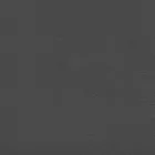 Košík odpadního papíru vyrobený v Itálii v regenerované kůži Canistro Viadurini