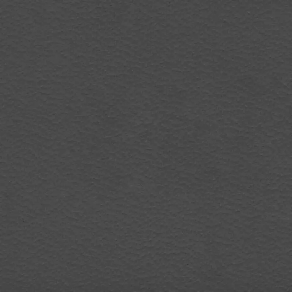 Košík odpadního papíru vyrobený v Itálii v regenerované kůži Canistro Viadurini