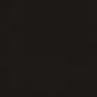 Košík odpadního papíru vyrobený v Itálii v regenerované kůži Canistro Viadurini