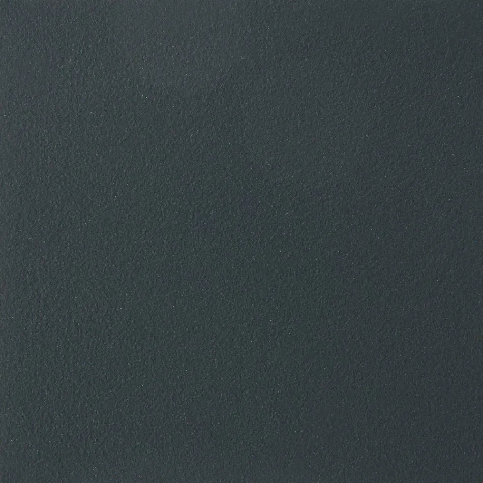 Venkovní houpací lenoška z pozinkovaného kovu Made in Italy - Vikas Viadurini