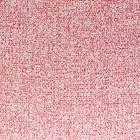 Zahradní lenoška s nebo bez vysoce kvalitní matrace - Filomenalet Viadurini