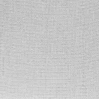 Zahradní lenoška s nebo bez vysoce kvalitní matrace - Filomenalet Viadurini