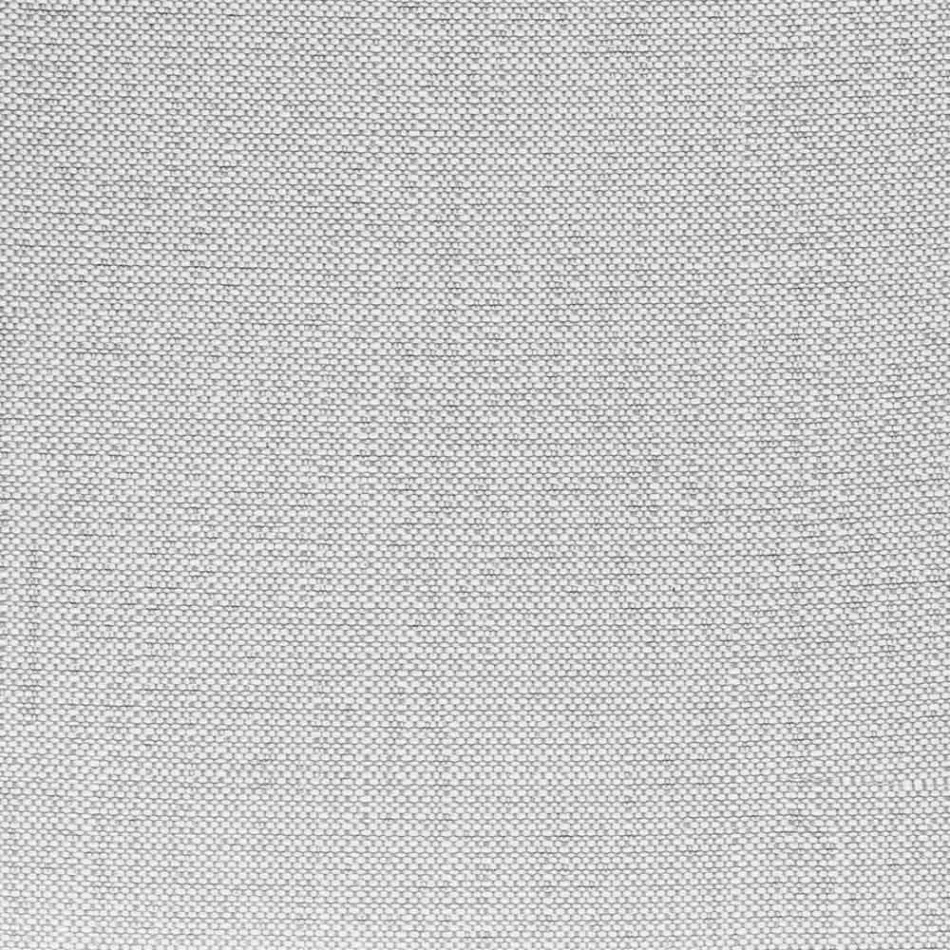 Zahradní lenoška s nebo bez vysoce kvalitní matrace - Filomenalet Viadurini