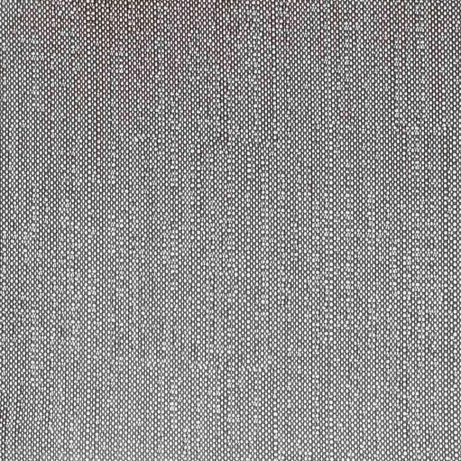 Zahradní lenoška s nebo bez vysoce kvalitní matrace - Filomenalet Viadurini