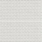 Moderní zahradní lehátko se slunečníkem a sklopným opěradlem - Arnold Viadurini