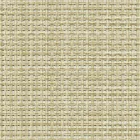 Moderní zahradní lehátko se slunečníkem a sklopným opěradlem - Arnold Viadurini