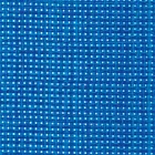 Moderní zahradní lehátko se slunečníkem a sklopným opěradlem - Arnold Viadurini