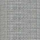 Moderní zahradní lehátko se slunečníkem a sklopným opěradlem - Arnold Viadurini